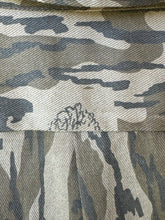 Load image into Gallery viewer, 80’s Mossy Oak Bottomland Shirt (XXL) 🇺🇸