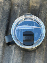 Load image into Gallery viewer, YETI Mossy Oak 40th Anniversary Rambler Mug