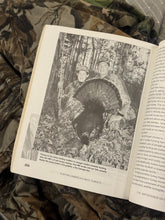 Load image into Gallery viewer, Turkey Books (Published 1996-2003)