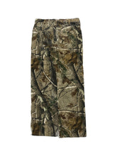 Load image into Gallery viewer, IMG_8987