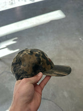 Load image into Gallery viewer, Vintage Mossy Oak Breakup Camo Logo Hat