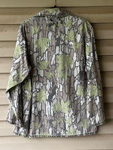 Load image into Gallery viewer, 90’s Trebark Smock Jacket (M/L) 🇺🇸
