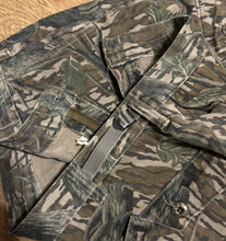 Load image into Gallery viewer, 9BgoDJEMIl