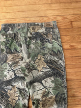 Load image into Gallery viewer, IMG_1257