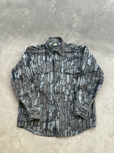 Load image into Gallery viewer, IMG_0768