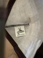 Load image into Gallery viewer, IMG_2612