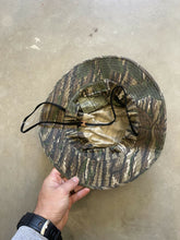 Load image into Gallery viewer, Vintage Realtree Camo Boonie Hat (7)