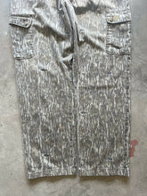 Load image into Gallery viewer, Browning Mossy Oak Bottomland Camo Adjustable Waist Pants (2XL)