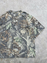 Load image into Gallery viewer, IMG_7691