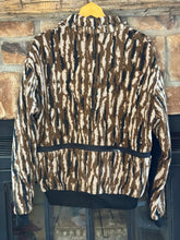 Load image into Gallery viewer, 00’s Browning Realtree Polarfleece Jacket (L)