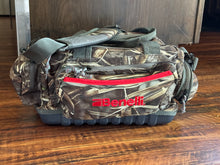 Load image into Gallery viewer, NEW Beneli Realtree Max-7 Blind Bag