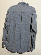 Load image into Gallery viewer, Business Casual Shirt Collection (XL)