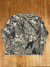 Load image into Gallery viewer, IMG_1213