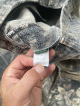 Load image into Gallery viewer, IMG_7968