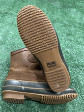 Load image into Gallery viewer, IMG_0439