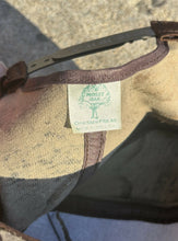 Load image into Gallery viewer, Mossy Oak Fall Foliage Gander Mountain Hat