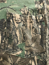 Load image into Gallery viewer, IMG_6024