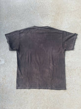 Load image into Gallery viewer, Vintage Whitetail Deer Graphic Shirt (L)