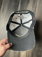 Load image into Gallery viewer, New Realtree Camo Winchester Rope Hat