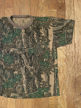 Load image into Gallery viewer, IMG_3009