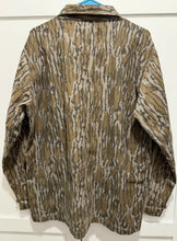 Load image into Gallery viewer, IMG_2005