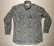 Load image into Gallery viewer, 9OzTBePcV0