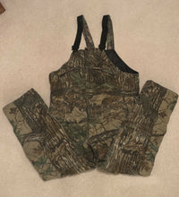 Load image into Gallery viewer, IMG_0911