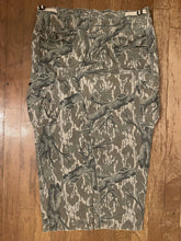 Load image into Gallery viewer, IMG_3131