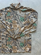 Load image into Gallery viewer, 9RPWvDvhXx