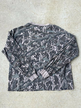 Load image into Gallery viewer, 9RmWsNBgXB