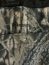 Load image into Gallery viewer, IMG_7016