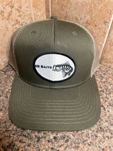 Load image into Gallery viewer, Misc. Fishing Hats