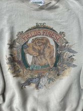 Load image into Gallery viewer, IMG_4088