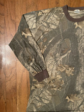 Load image into Gallery viewer, IMG_0738