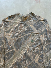 Load image into Gallery viewer, IMG_9115