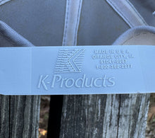 Load image into Gallery viewer, IMG_0919