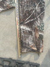 Load image into Gallery viewer, Under Armor Realtree Edge Camo Pants (36”/34”)