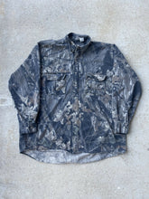 Load image into Gallery viewer, 9ZrPAZ8PR5