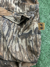 Load image into Gallery viewer, IMG_0421