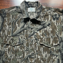 Load image into Gallery viewer, IMG_5619