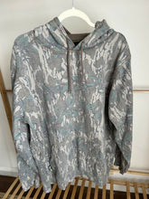 Load image into Gallery viewer, IMG_2395