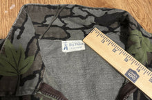 Load image into Gallery viewer, Vintage Trebark Lightweight Jacket