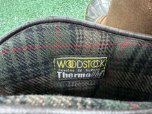 Load image into Gallery viewer, IMG_0436