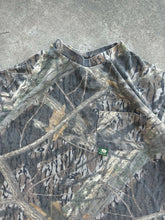 Load image into Gallery viewer, IMG_9873