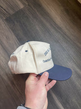Load image into Gallery viewer, 2000 Louisiana Big Bass Tournament Hat