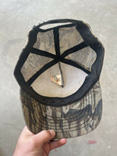 Load image into Gallery viewer, IMG_6216