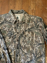 Load image into Gallery viewer, IMG_3234