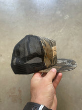 Load image into Gallery viewer, Vintage Realtree Camo HEIL Hat