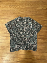 Load image into Gallery viewer, IMG_1271