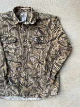 Load image into Gallery viewer, IMG_4618